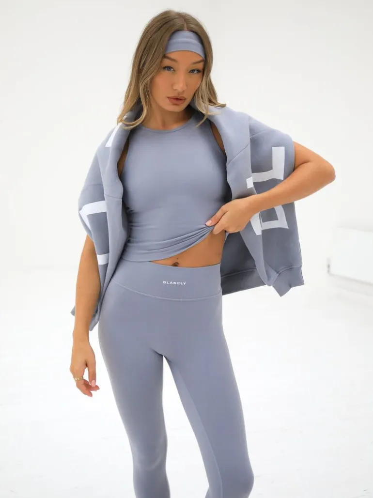 Blakely Clothing Ultimate Soft Vest Store