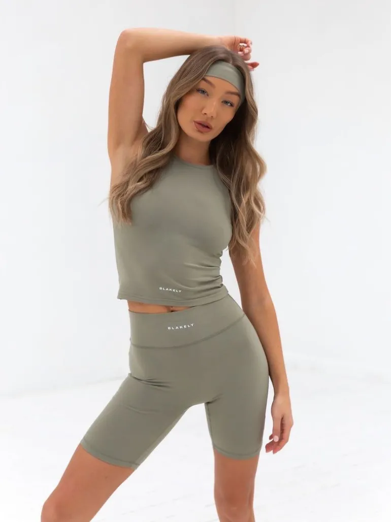 Blakely Clothing Ultimate Soft Vest Best Sale