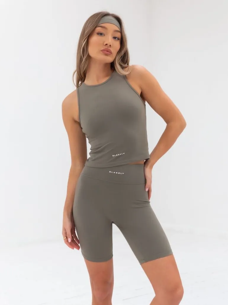 Blakely Clothing Ultimate Soft Vest Best Sale