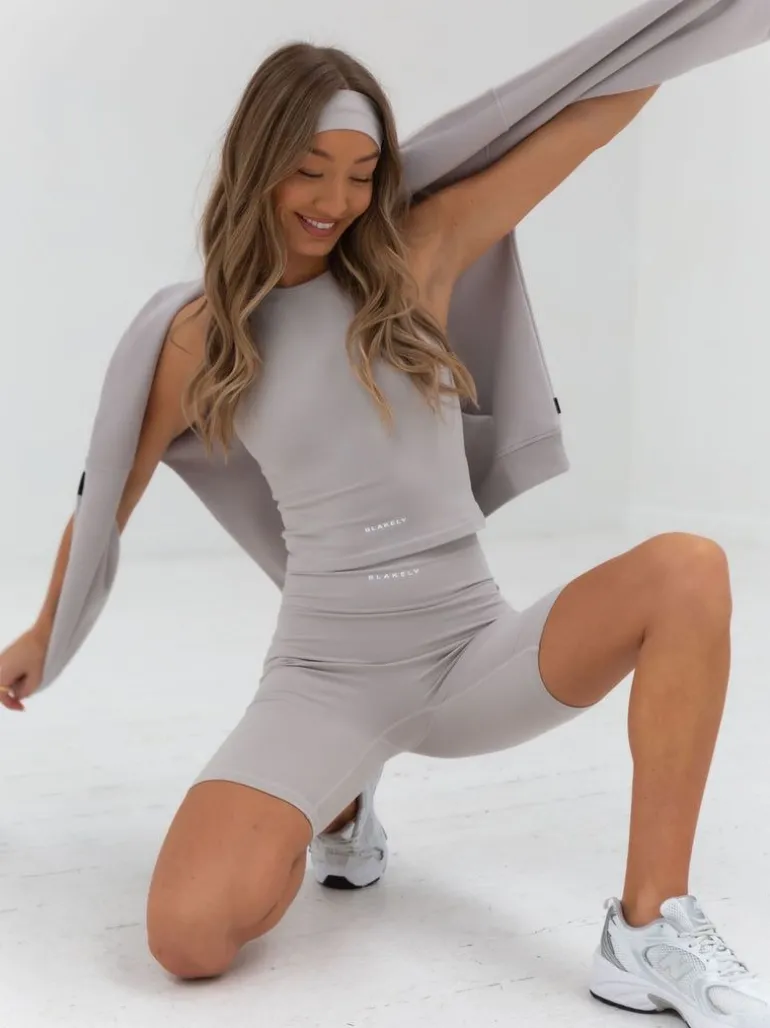 Blakely Clothing Ultimate Soft Vest Shop