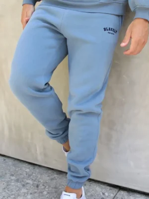 Blakely Clothing Varsity Relaxed Sweatpants Discount