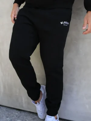 Blakely Clothing Varsity Relaxed Sweatpants Store